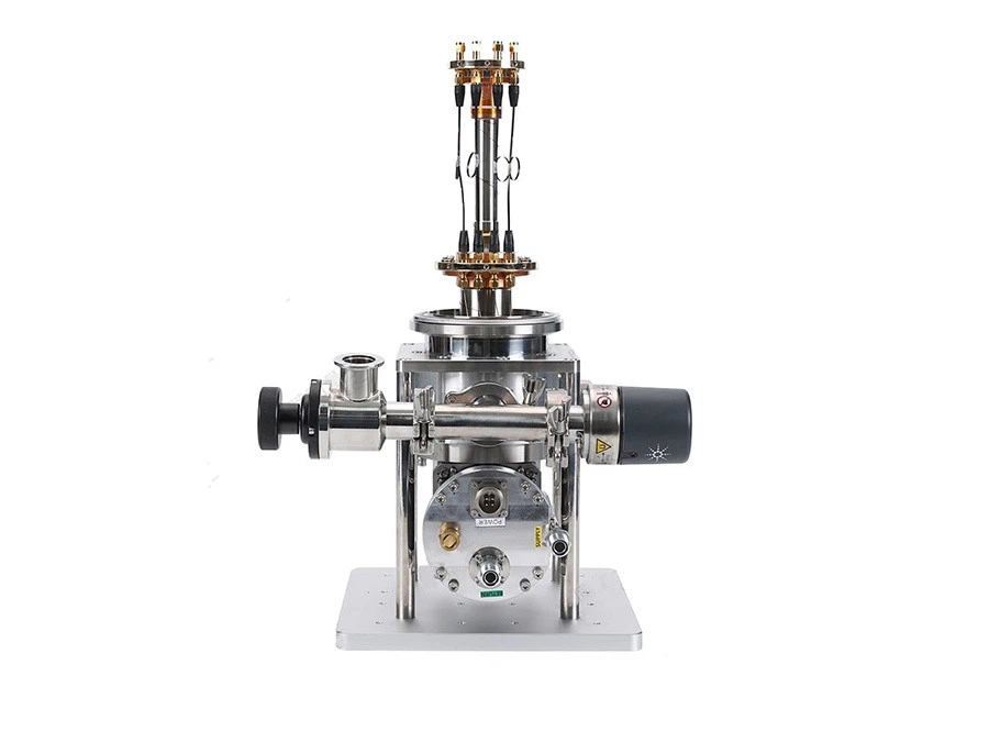 Cryostats-6