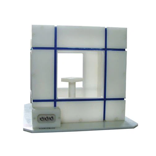 product-504-504